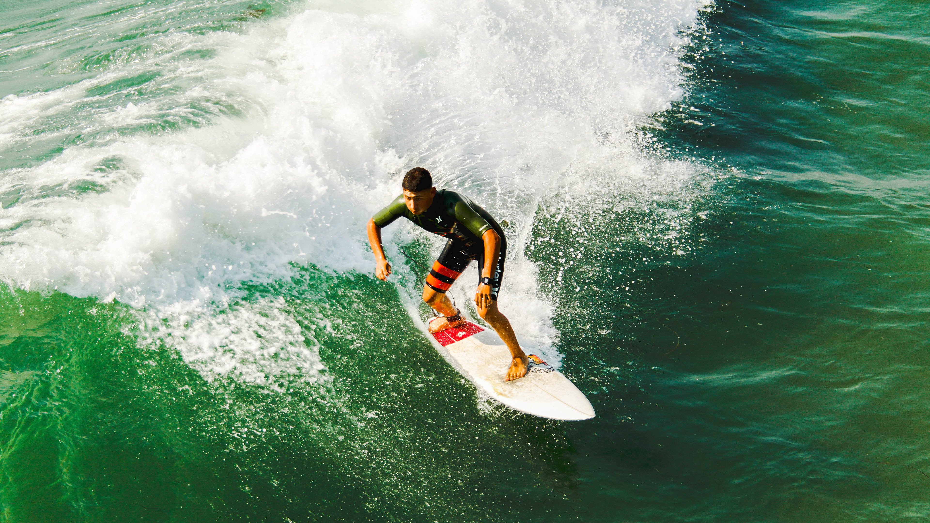 风城绝响，公牛西决生死战一球封神，乔丹阴影下的新传奇