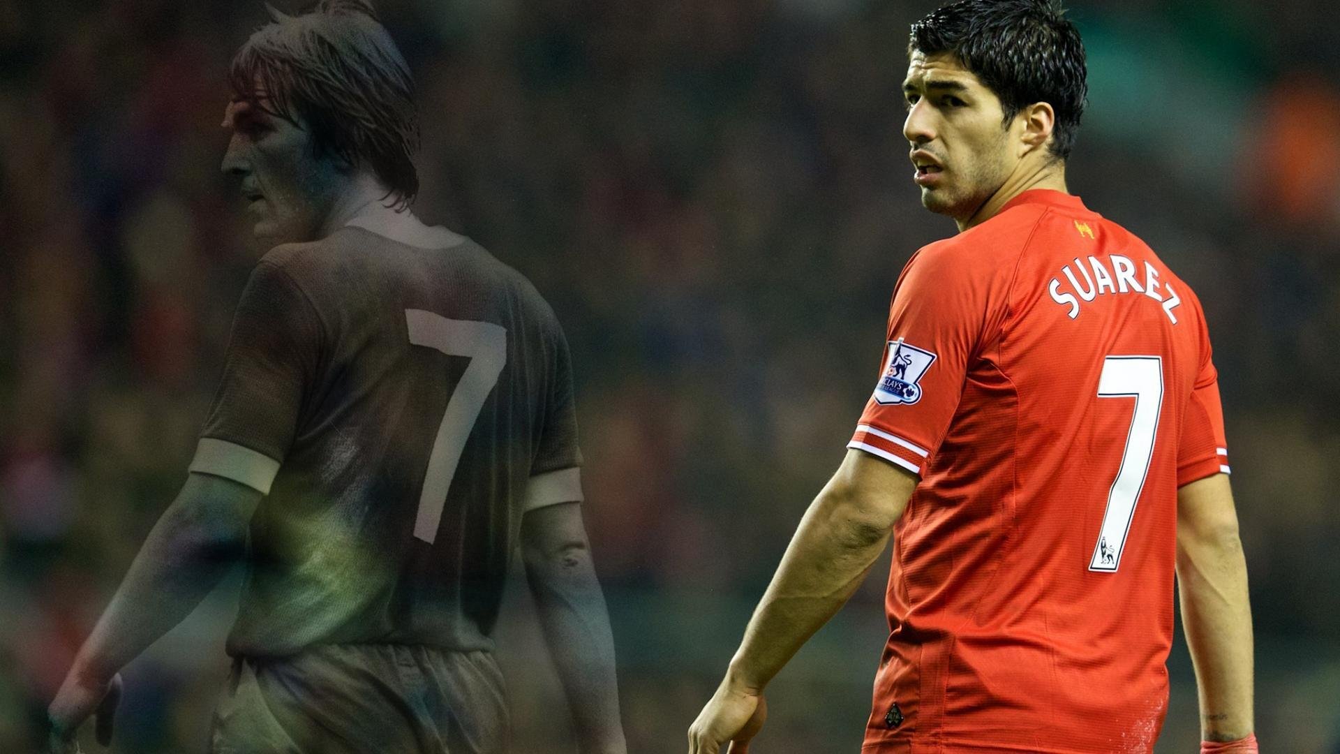 德罗赞封神之战，北京队淘汰赛力克快船，关键先生铸就传奇