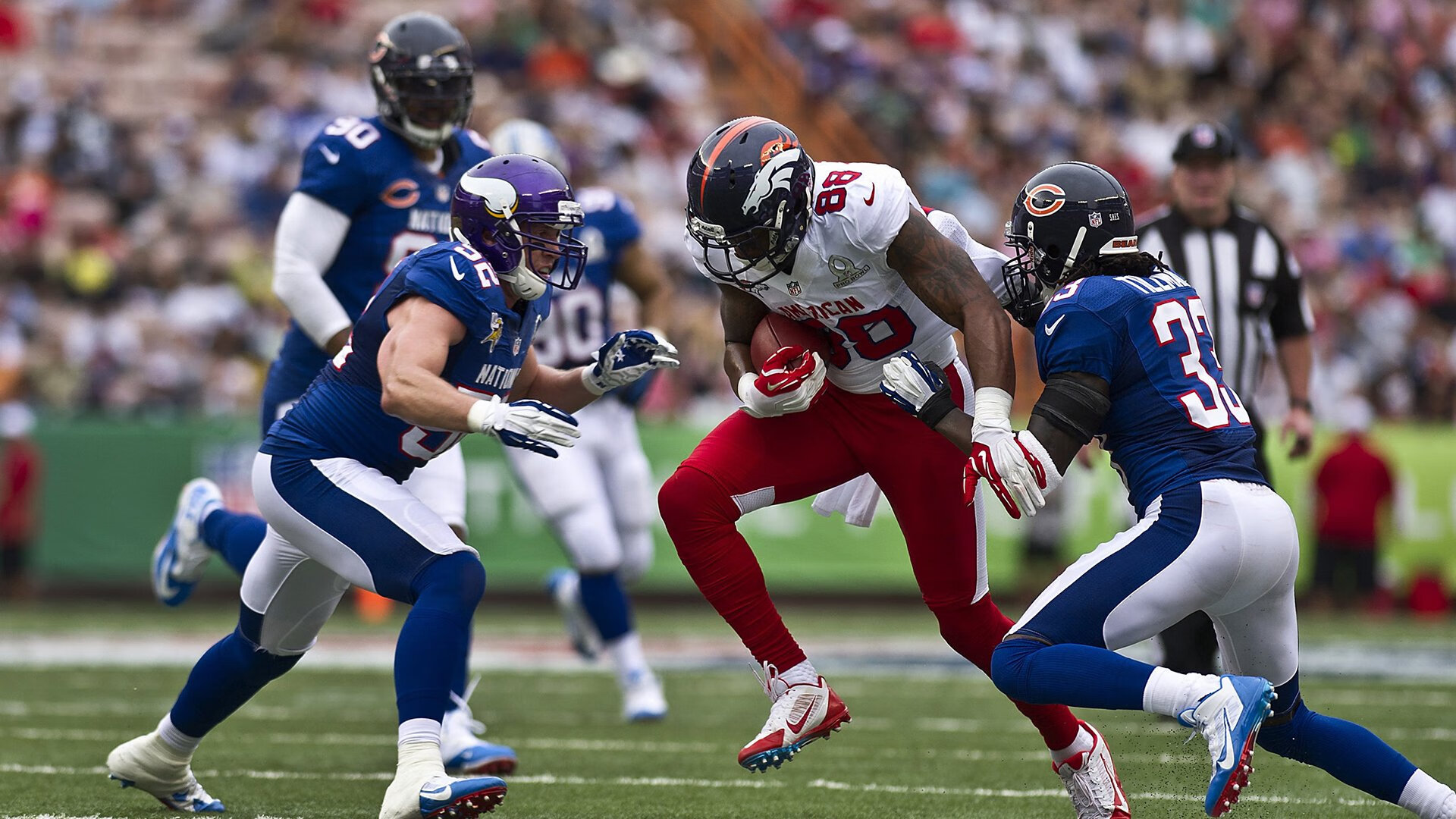 黄蜂对阵勇士，马克西彻底打爆防线，新生代控卫的崛起宣言