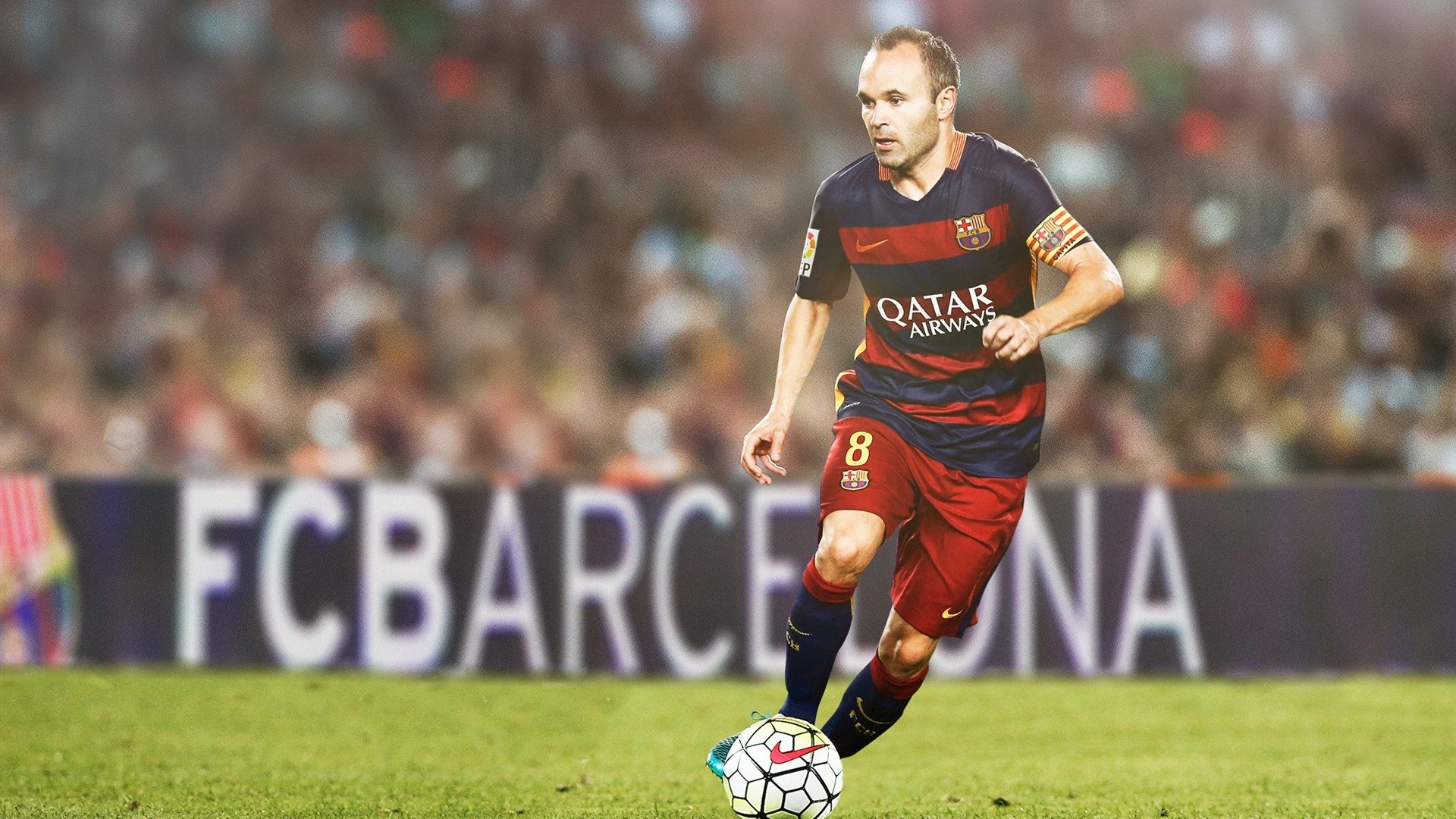 库尔图瓦的叹息之墙，罗马城下，那不勒斯的星光如何被一人冰封