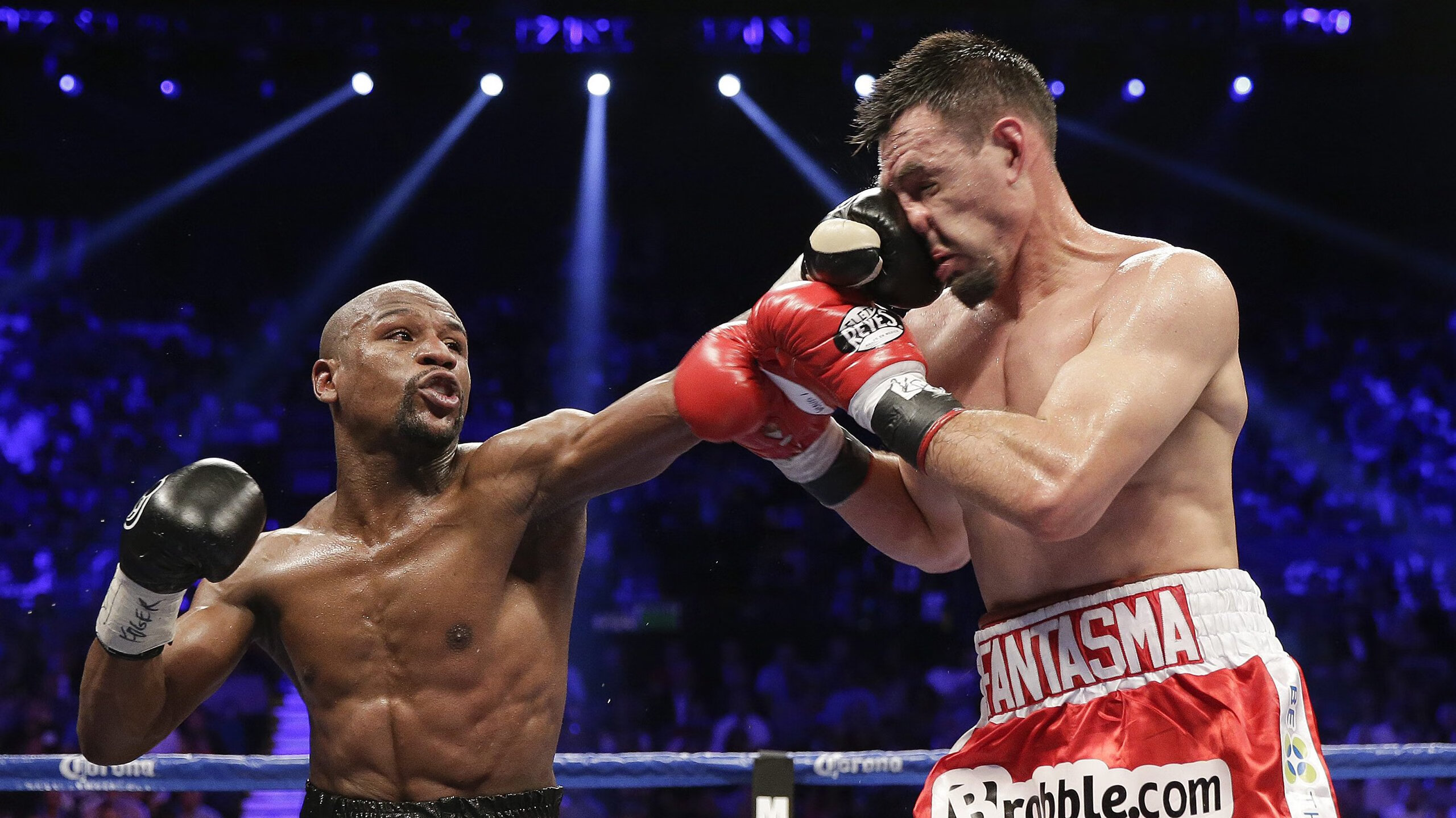 威廉姆斯绝杀红牛，拉塞尔刷新纪录，一场改写F1格局的传奇之战