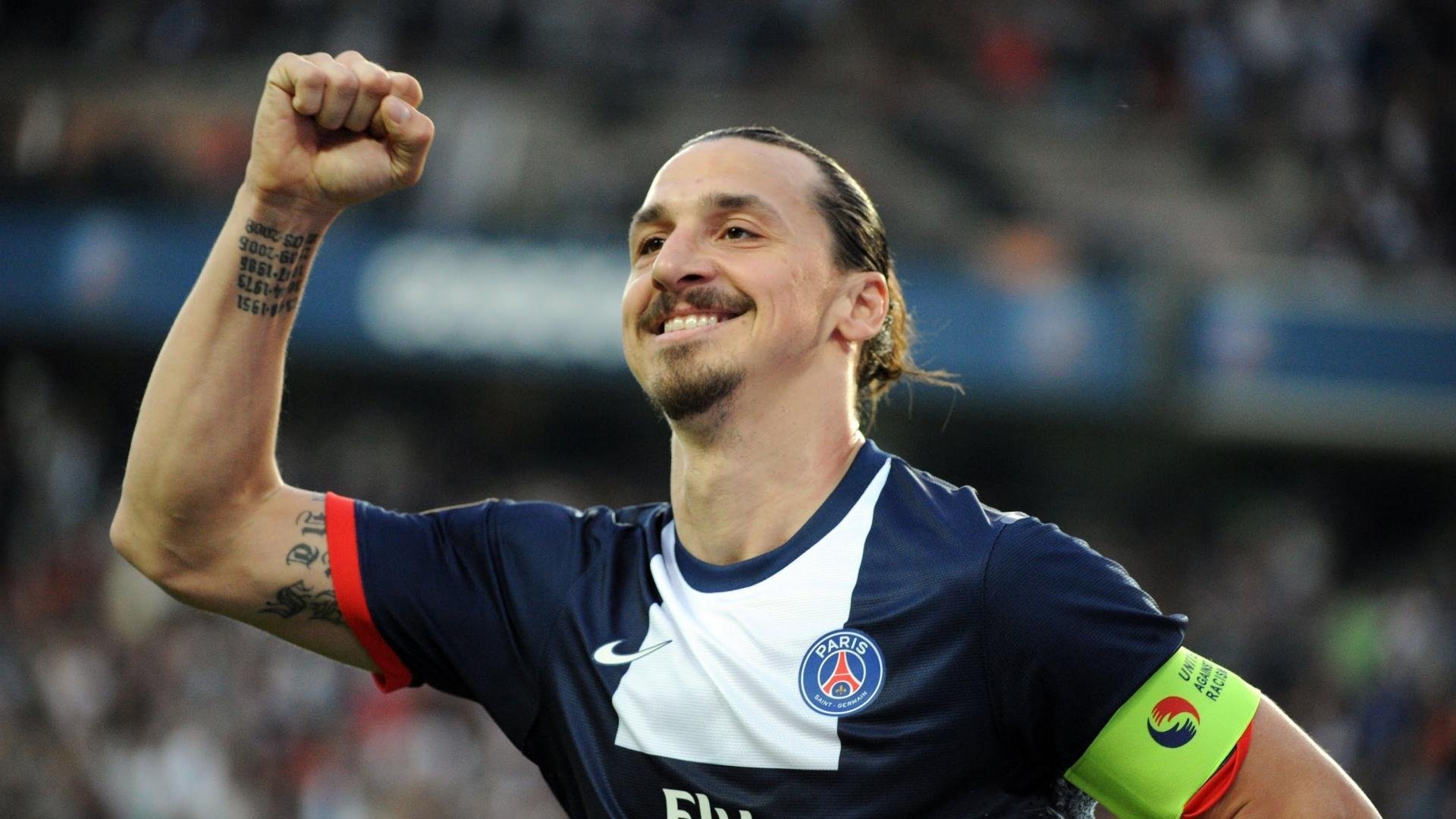 萨内一锤定音，乌克兰绝境翻盘比利时书写欧洲杯新传奇