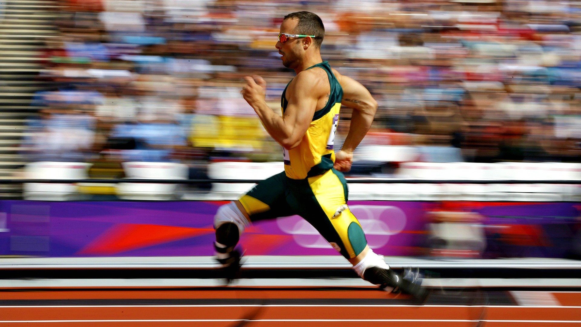 卡塞米罗中场爆发定乾坤，突尼斯坚韧争冠战险胜亚特兰大