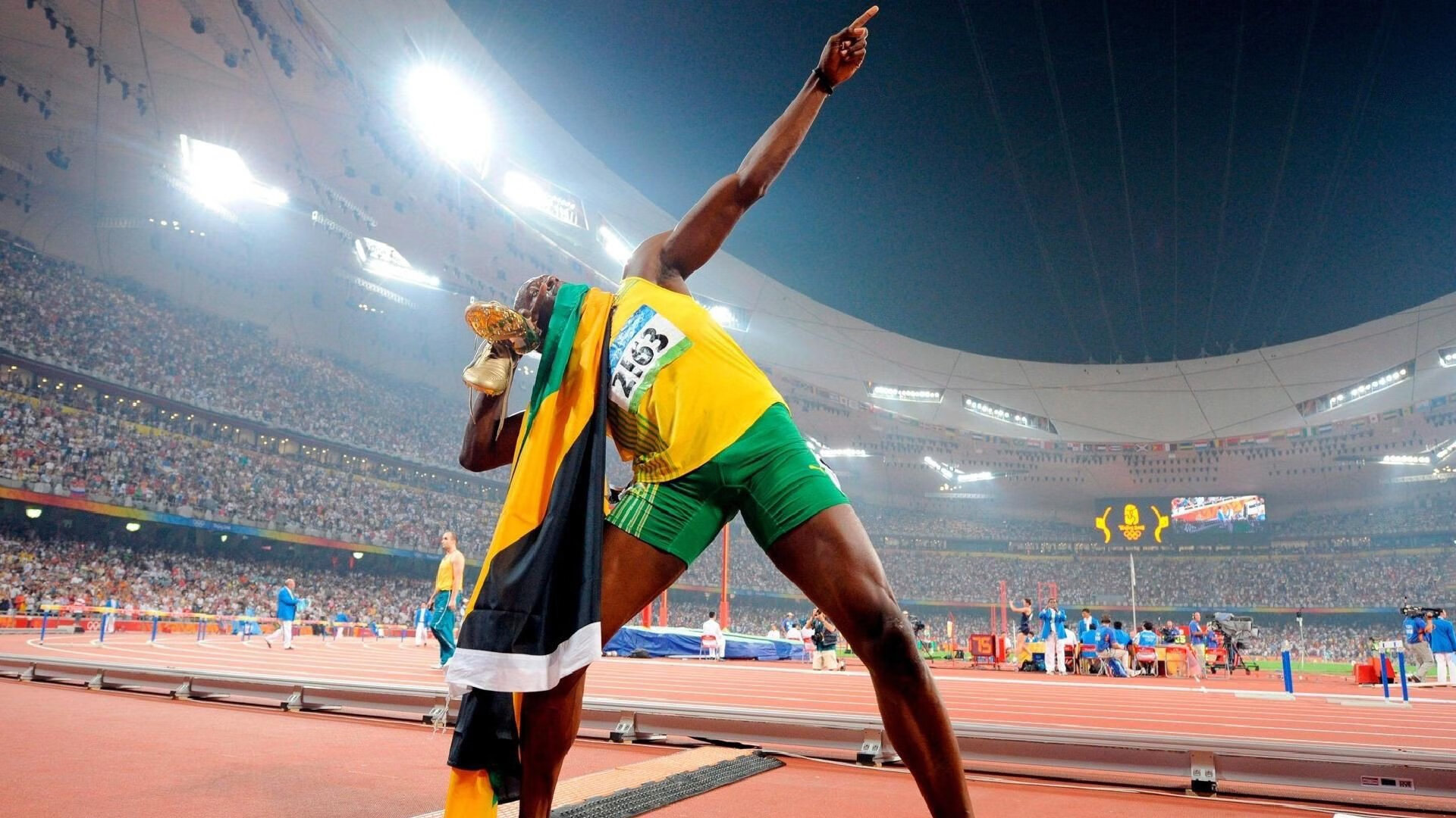 伊布高光时刻，瑞士如何碾压利物浦