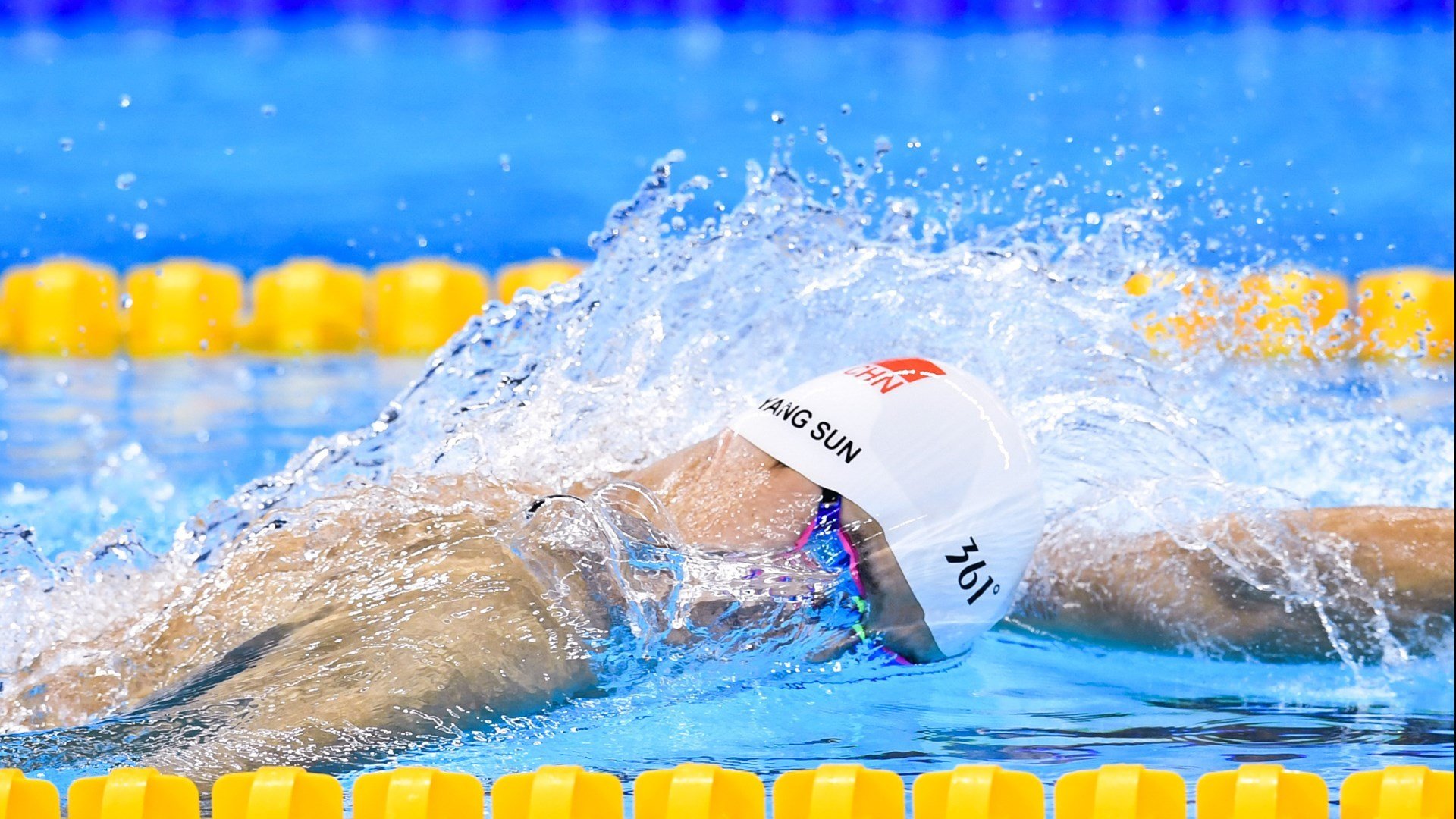 金玟哉关键时刻挺身而出，牙买加与巴拉圭激战中的亚洲光芒