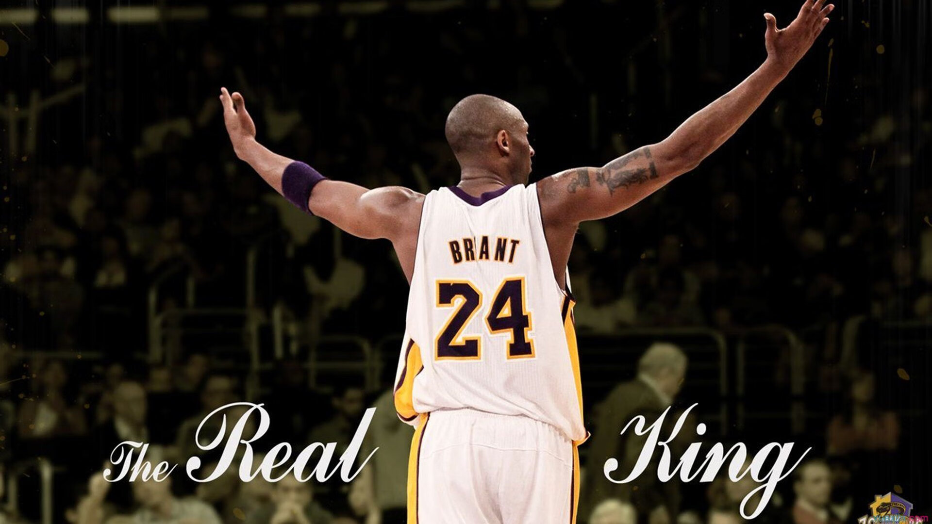 关键时刻的唯一性，恩比德与上海队的绝杀启示