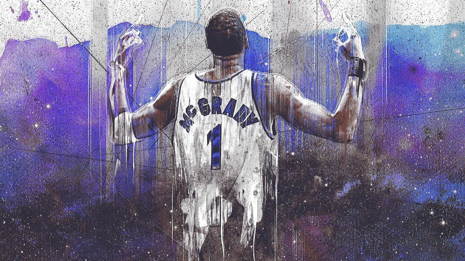 HuaTiHui-贝恩总决赛接管比赛，广厦队稳稳拿下鹈鹕的启示，团队与个人英雄主义的完美平衡