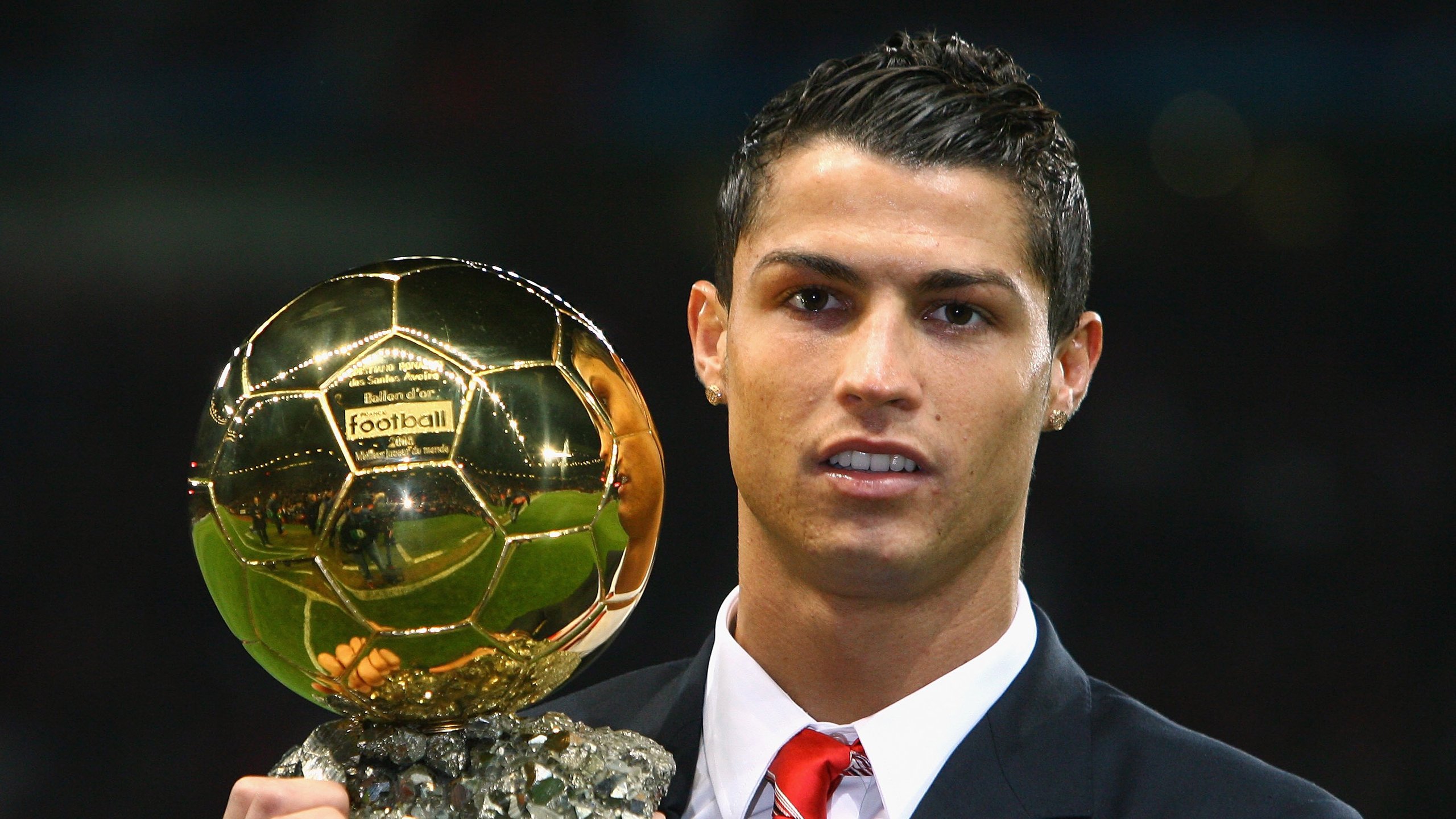 当神话照进现实，从希腊争冠到特奥接管NBA总决赛的传奇之路