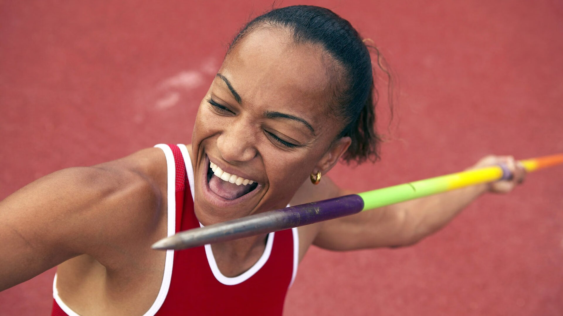 跨界爆冷，当勇士精神照亮欧冠之夜