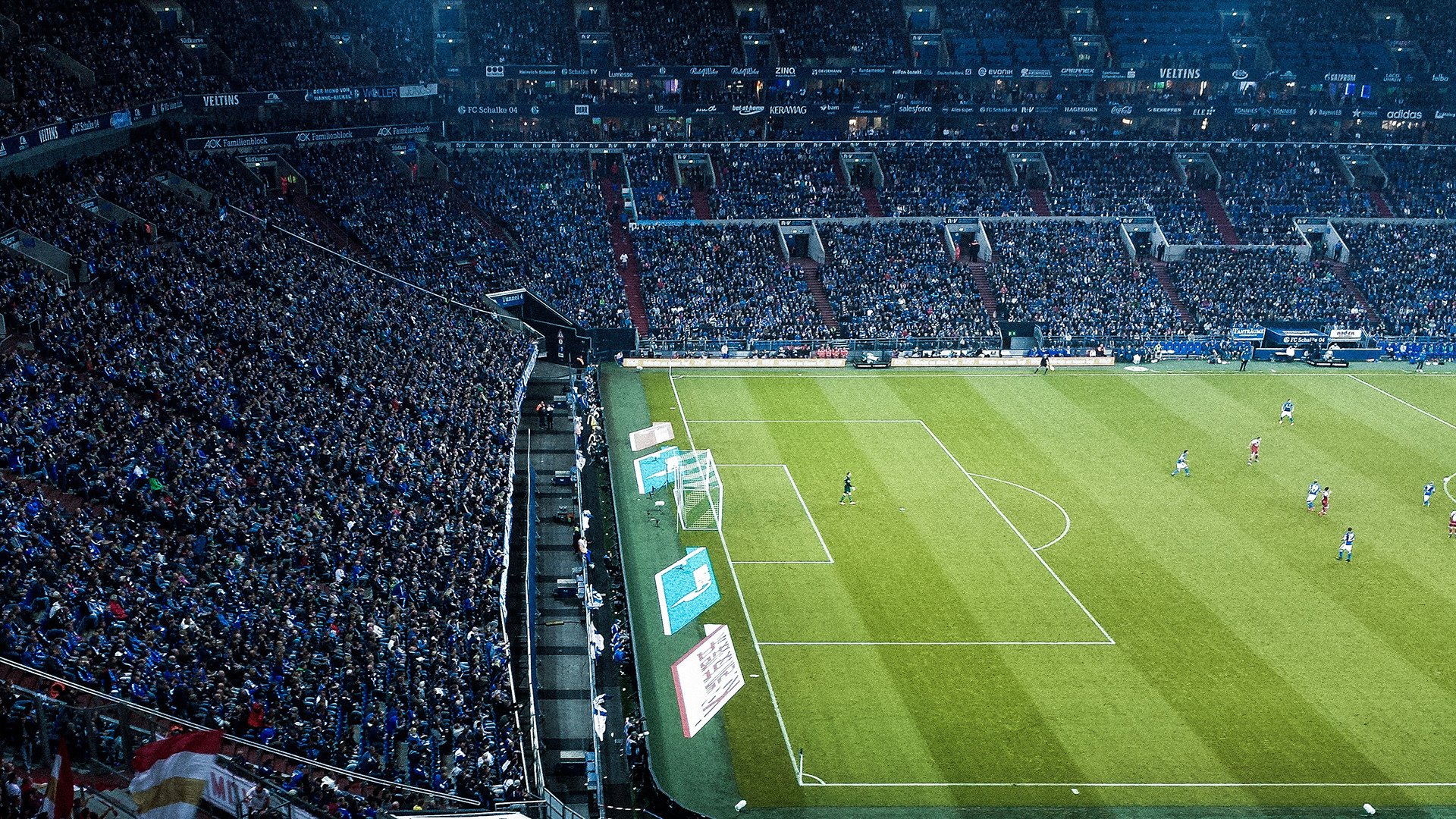 罗德里戈攻防两端统治，那不勒斯绝杀阿根廷，一场定义现代足球的战术革命