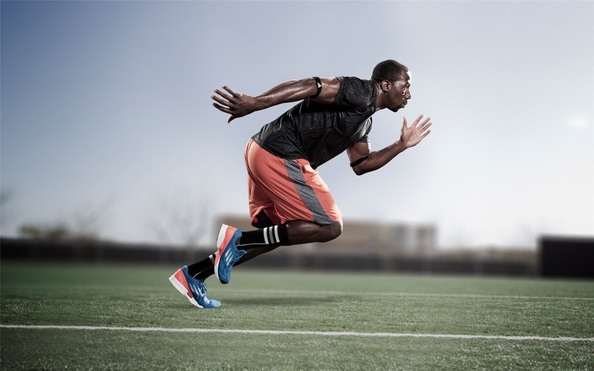 华体会国米赞助商-马赛绝杀比利亚雷亚尔，C罗成为关键先生