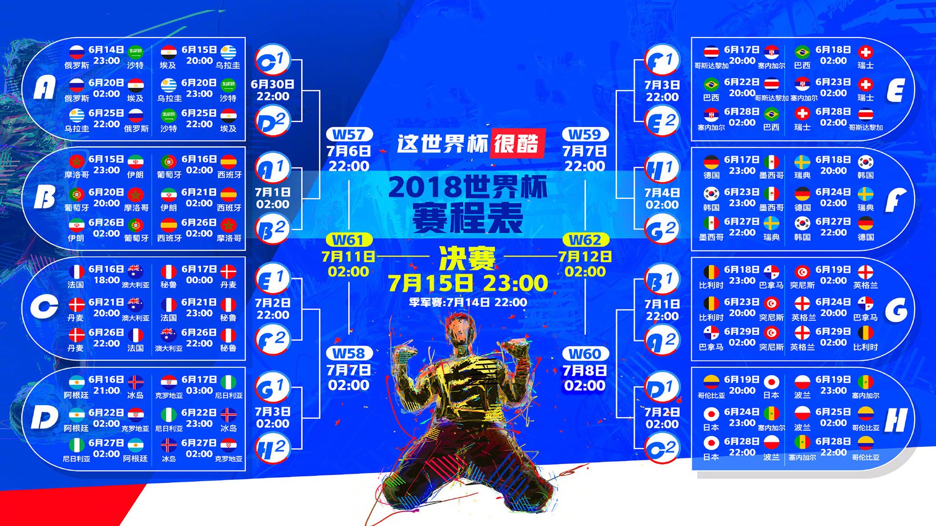 绝杀之夜，当三狮军团倒在哈基米的闪电之下—2026世界杯半决赛的终极独白